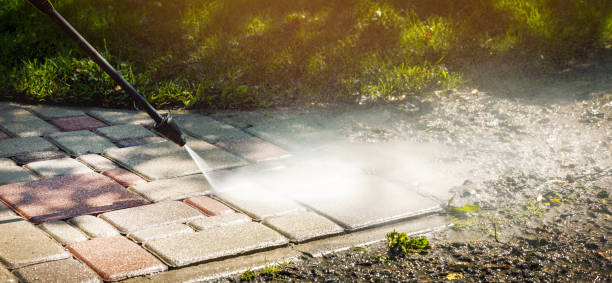 Best House Exterior Washing  in Val Verde Park, TX